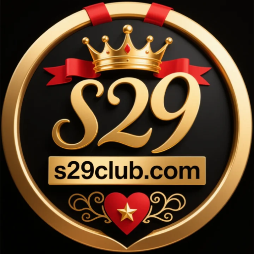 s29